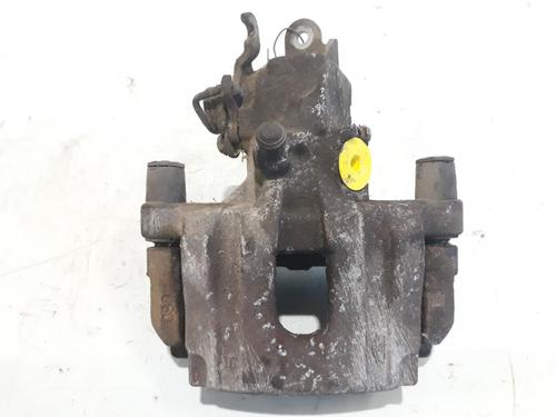 Left rear brake caliper NISSAN PRIMERA Estate (WP12) 1.9 dCi | BP20538274M107 