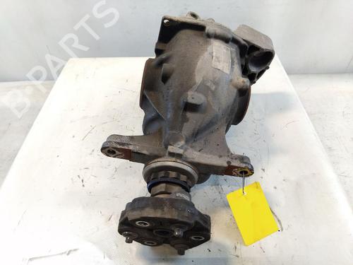 Other BMW 1 (F21) 116 d | BP26205114O1 