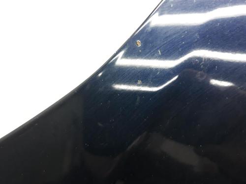 Hood NISSAN PRIMERA Estate (WP12) 1.8 | BP20562761C1 