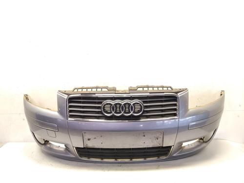 Used Front bumper Front bumper 37034813 37034813