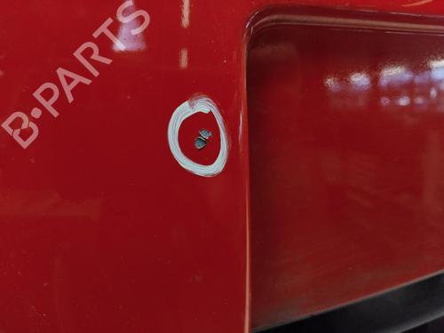 Other OPEL AGILA B (H08) 1.0 (F68) | BP33055218O1  - Image 9