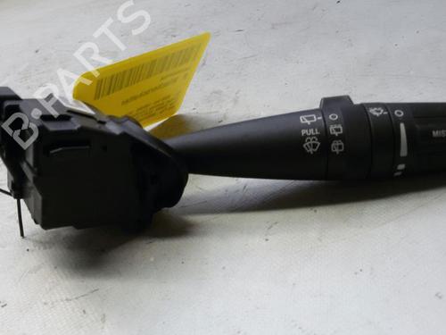Steering column stalk DODGE JOURNEY 2.0 CRD | BP20587891I23 - Image 4