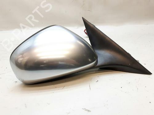 Right mirror ALFA ROMEO 159 Sportwagon (939_) 1.9 JTDM 16V (939BXC1B, 939BXC12) | BP20535172C27 