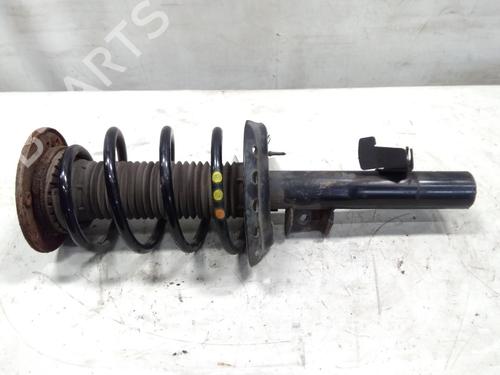 Høyre foran støtdemper FORD MONDEO IV Turnier (BA7) 1.6 Ti (120 hp) 20594986