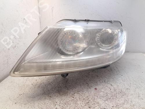 Used Other Other VW PHAETON (3D1, 3D2, 3D3, 3D4, 3D6, 3D7, 3D8, 3D9) 3.0 V6 TDI 4motion (233 hp) 32766013 32766013