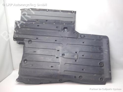 Underbody protection HONDA CIVIC IX (FK) 1.4 i-VTEC (FK1) | BP20582576M92 