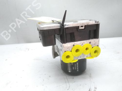 Used ABS pump VW TOUAREG (7P5, 7P6) 3.0 V6 TDI (262 hp) 20524805