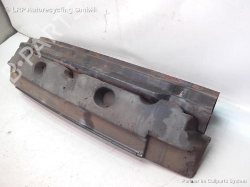 Bakfangerbrakett FORD MONDEO III (B5Y) 1.8 16V (125 hp) 20576837