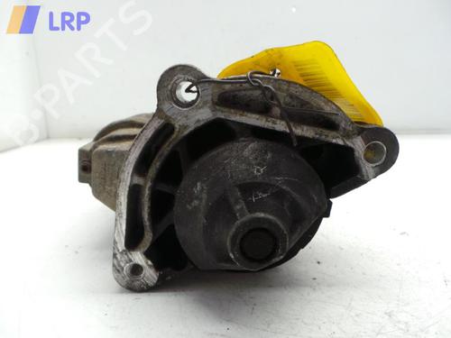 Starter CITROËN SAXO (S0, S1) 1.5 D | BP20531575M8 