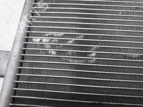 AC radiator MERCEDES-BENZ B-CLASS Sports Tourer (W245) B 200 CDI (245.208) | BP20555883M32