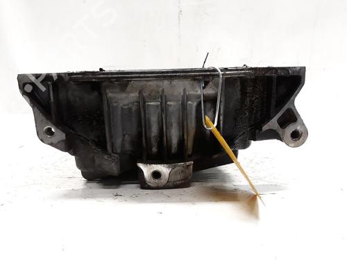Oil sump SEAT LEON (1P1) 1.6 | BP20526369M115 