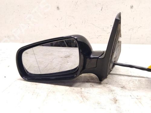 Used Left mirror VW GOLF IV Variant (1J5) 1.6 16V (105 hp) 31364799