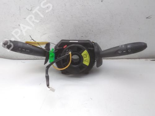 Used Switch FIAT PUNTO (188_) 1.2 16V 80 (188.233, .235, .253, .255, .333, .353, .639,... (80 hp) 20525222