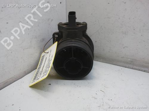 Other VW PASSAT B6 Variant (3C5) 2.0 TDI | BP20561346O1