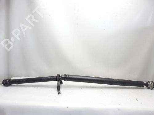 Used Driveshaft AUDI A8 D4 (4H2, 4H8, 4HC, 4HL) 4.2 FSI quattro (371 hp) 20555104