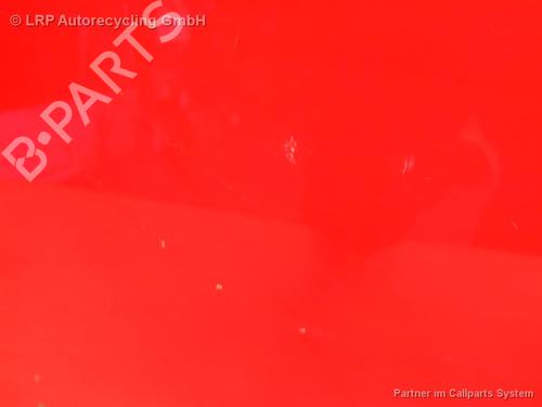 Dør høyre foran VW NEW BEETLE (9C1, 1C1) 1.6 | BP20582081C3 