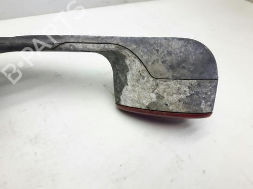 Other LAND ROVER FREELANDER I Soft Top (L314) 1.8 i 16V 4x4 | BP20549857O1 