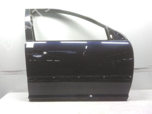 Used Right front door VW PHAETON (3D1, 3D2, 3D3, 3D4, 3D6, 3D7, 3D8, 3D9) 3.0 V6 TDI 4motion (240 hp) 20515263