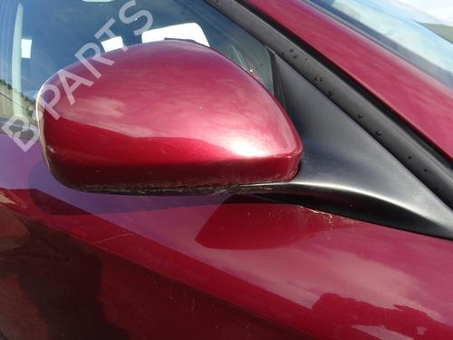 Used Right mirror ALFA ROMEO 159 Sportwagon (939_) 1.9 JTS (939BXA1B) (160 hp) 20517366