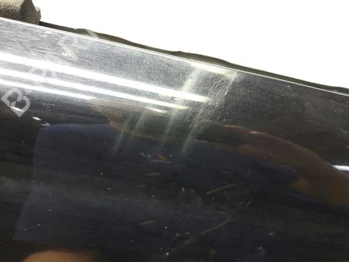 Right front fenders OPEL SIGNUM Hatchback (Z03) 1.9 CDTI (F48) | BP20557945C42 