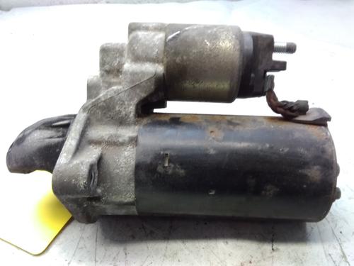 Starter BMW 3 Touring (E91) 320 d | BP20527199M8 