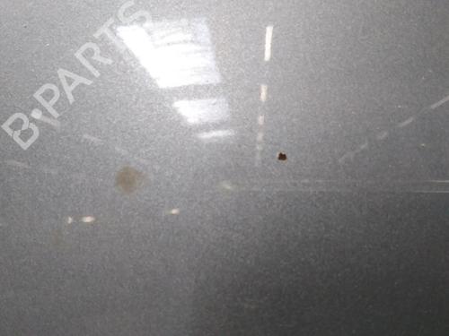 Hood TOYOTA AVENSIS (_T25_) 2.2 D-CAT (ADT251_, ADT251R) | BP20522700C1