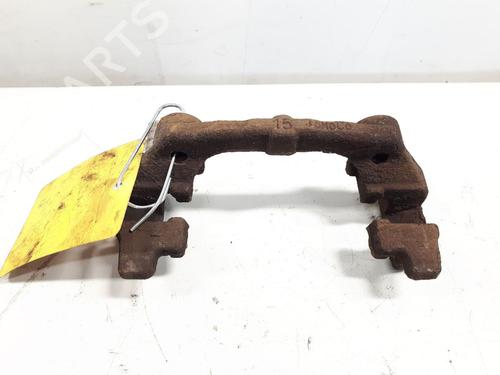 Right rear brake caliper FORD FOCUS II Turnier (DA_, FFS, DS) 1.6 TDCi | BP20596450M106 