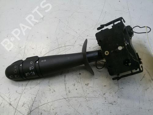 Spak kontakt RENAULT VEL SATIS (BJ0_) 3.0 dCi (BJ0J, BJ0N) (177 hp) 20537594