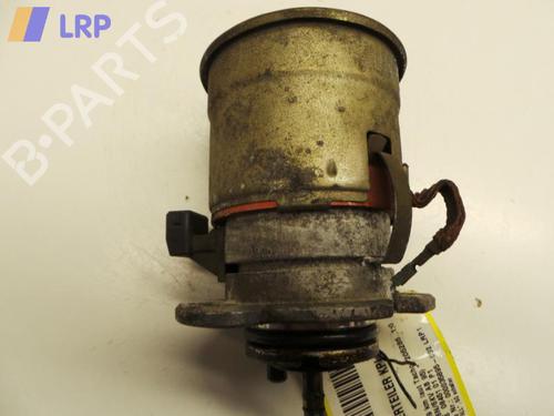 Used Ignition distributor VW POLO III (6N1) 50 1.0 (50 hp) 20589800