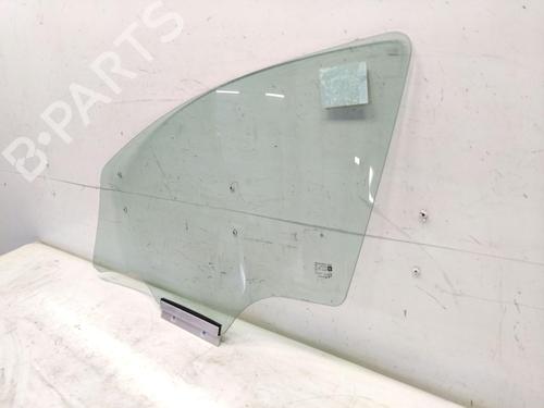 Other OPEL CORSA E (X15) 1.2 (08, 68) | BP36166797O1 - Image 3