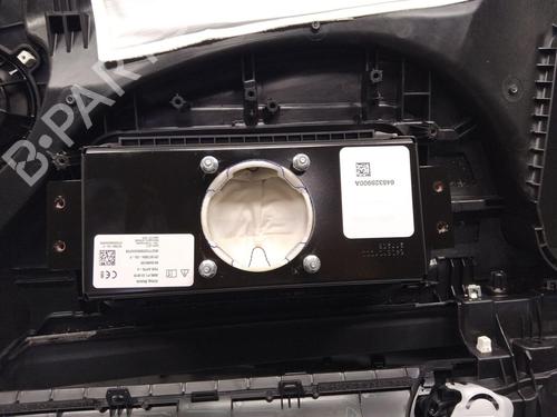 Instrument cluster TESLA MODEL Y (5YJY) EV | BP31722751C47 