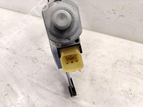 Rear right window mechanism FORD KUGA I 2.0 TDCi 4x4 | BP36166782C25  - Image 6