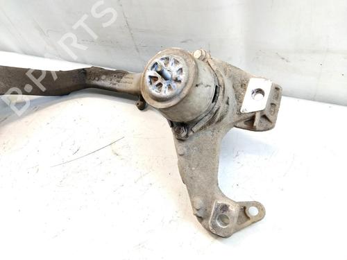 Other VW TOUAREG (7P5, 7P6) 3.0 V6 TDI | BP29737846O1 