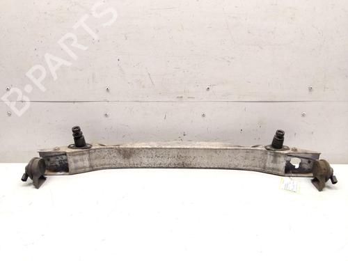 Front bumper bracket AUDI A4 B7 Avant (8ED) 2.0 TDI 16V | BP30187291C158