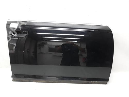 Used Right front door AUDI A6 C6 (4F2) 3.0 TDI quattro (225 hp) 20582015