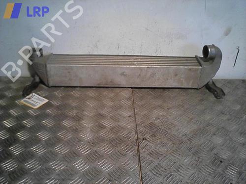 Used Intercooler VW SHARAN (7M8, 7M9, 7M6) 1.8 T 20V (150 hp) 20559134