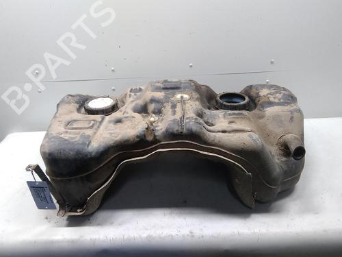 Other NISSAN QASHQAI I (J10, NJ10) 1.6 dCi All-wheel Drive | BP20521599O1