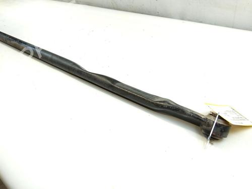 Other RENAULT TRAFIC III Van (FG_) 2.0 dCi 145 (FGML) | BP30136214O1