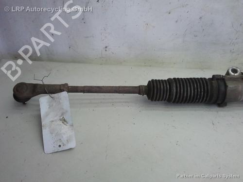 Steering rack FORD MONDEO III (B5Y) 1.8 16V | BP20571833M22 