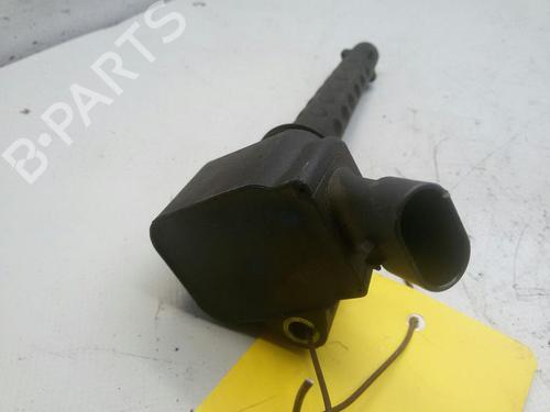 Used Ignition coil FIAT BRAVO II (198_) 1.4 T-Jet (198AXG1B) (120 hp) 20589264