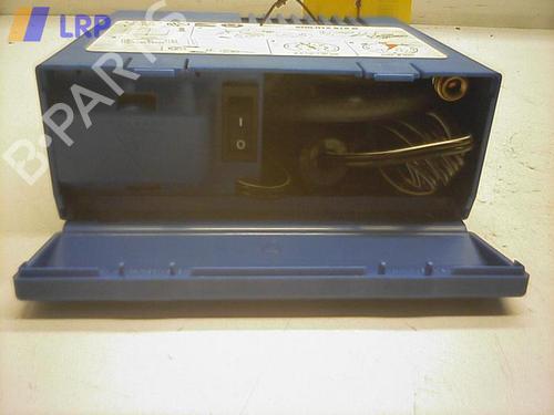 Other VW TOURAN (1T1, 1T2) 2.0 FSI | BP20557379O1 