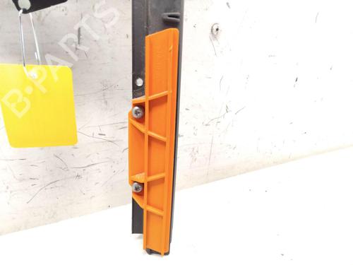 Vidro triangular frente esquerdo TESLA MODEL S (5YJS) P100D AWD | BP33055257C111 - Image 5