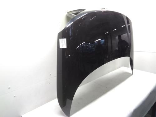 Tailgate VW EOS (1F7, 1F8) 1.4 TSI | BP20592833C6 