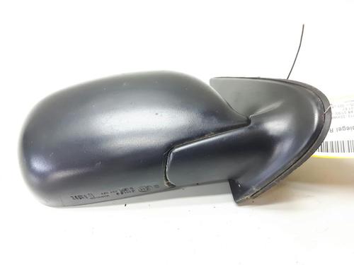 Right mirror NISSAN MICRA II (K11) 1.0 i 16V (K11) | BP20535470C27 