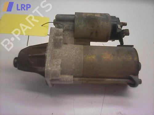 Used Starter Starter FORD FOCUS I Turnier (DNW) 1.6 16V (100 hp) 20531341 20531341