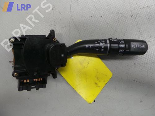 Used Steering column stalk TOYOTA CELICA Coupe (_T20_) 1.8 i 16V (AT200) (116 hp) 20587508