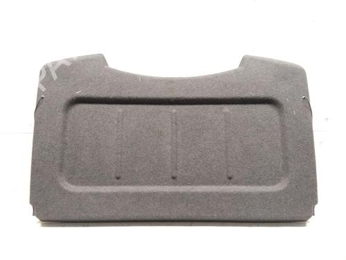 Used Rear parcel shelf DACIA SANDERO II 1.2 (75 hp) 30822917