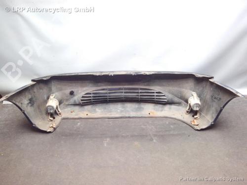 Front bumper LANCIA Y (840_) 1.2 (840AA, 840AF1A) | BP20576082C7 