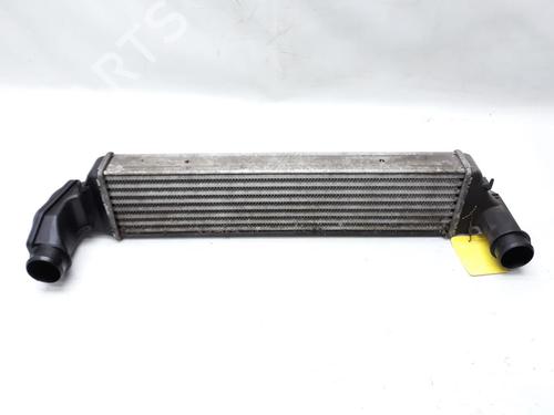 Intercooler BMW 3 Touring (E46) 320 d | BP20559086M30 