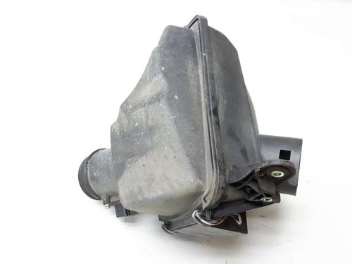 Air filter box NISSAN X-TRAIL II (T31) 2.0 dCi 4x4 | BP20561090M87 